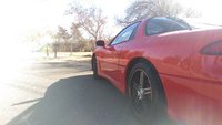 3000GT 3000GT