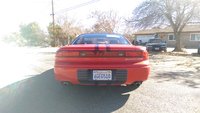 3000GT 3000GT