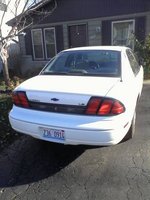 Lumina Lumina