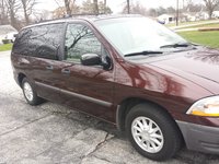 Windstar Windstar