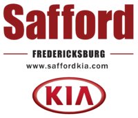 dealer logo