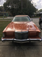 Thunderbird Thunderbird