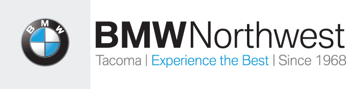 BMW Northwest - Tacoma, WA: Read Consumer reviews, Browse Used and New Cars for Sale