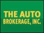 The Auto Brokerage Inc logo