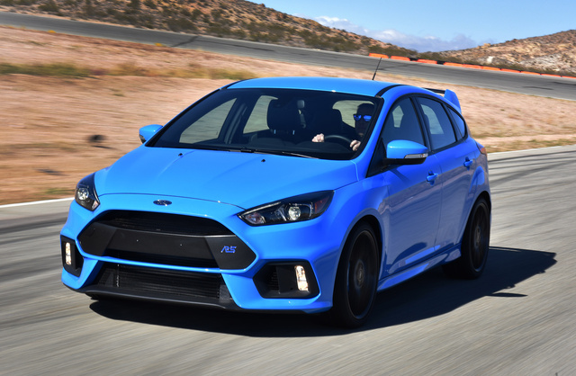 Dealer invoice ford focus #10