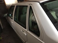 S70 S70