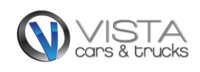 Vista Cars & Trucks logo