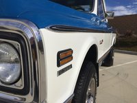 C/K 10 C/K 10