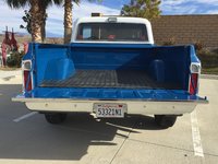 C/K 10 C/K 10