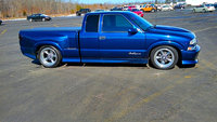 S-10 S-10