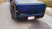 S-10 S-10