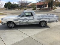 Ranchero Ranchero