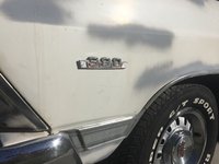 Ranchero Ranchero