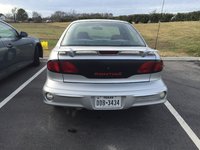 Sunfire Sunfire