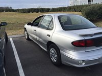 Sunfire Sunfire