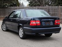 S70 S70