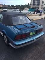Cavalier Cavalier