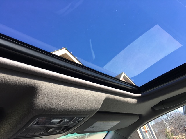 2009 Toyota Highlander - Pictures - CarGurus