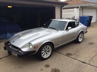280Z 280Z