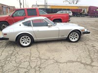 280Z 280Z