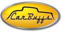 Carbuffs Inc logo