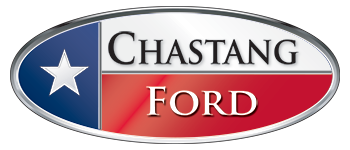 Chastang Ford - Houston, TX: Read Consumer reviews, Browse Used and New ...