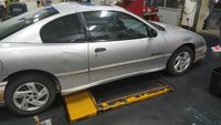 Sunfire Sunfire