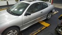Sunfire Sunfire