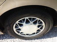 LeSabre LeSabre
