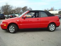 Cabrio Cabrio