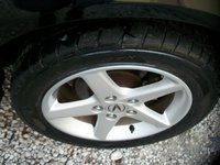 RSX RSX