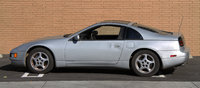 300ZX 300ZX