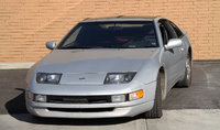 300ZX 300ZX