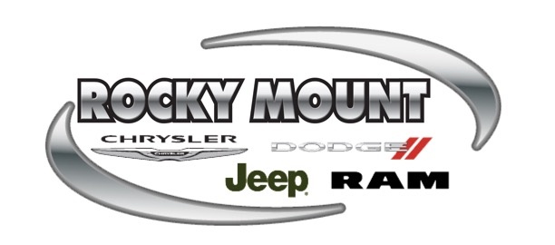 Premier ford lincoln mercury rocky mount nc #3