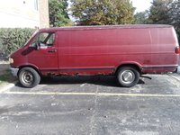 Ram Van Ram Van