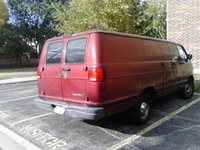 Ram Van Ram Van