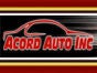 Acord Auto Inc logo