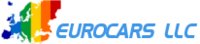 EuroCars LLC logo