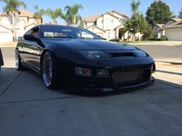300ZX 300ZX