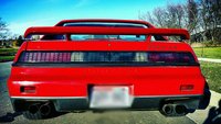 Fiero Fiero