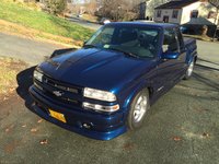 S-10 S-10