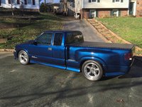 S-10 S-10
