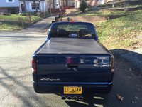 S-10 S-10