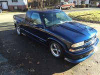 S-10 S-10