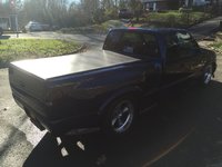 S-10 S-10