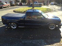 S-10 S-10