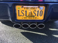 S-10 S-10