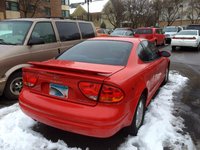 Alero Alero