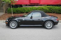 Z3 Z3