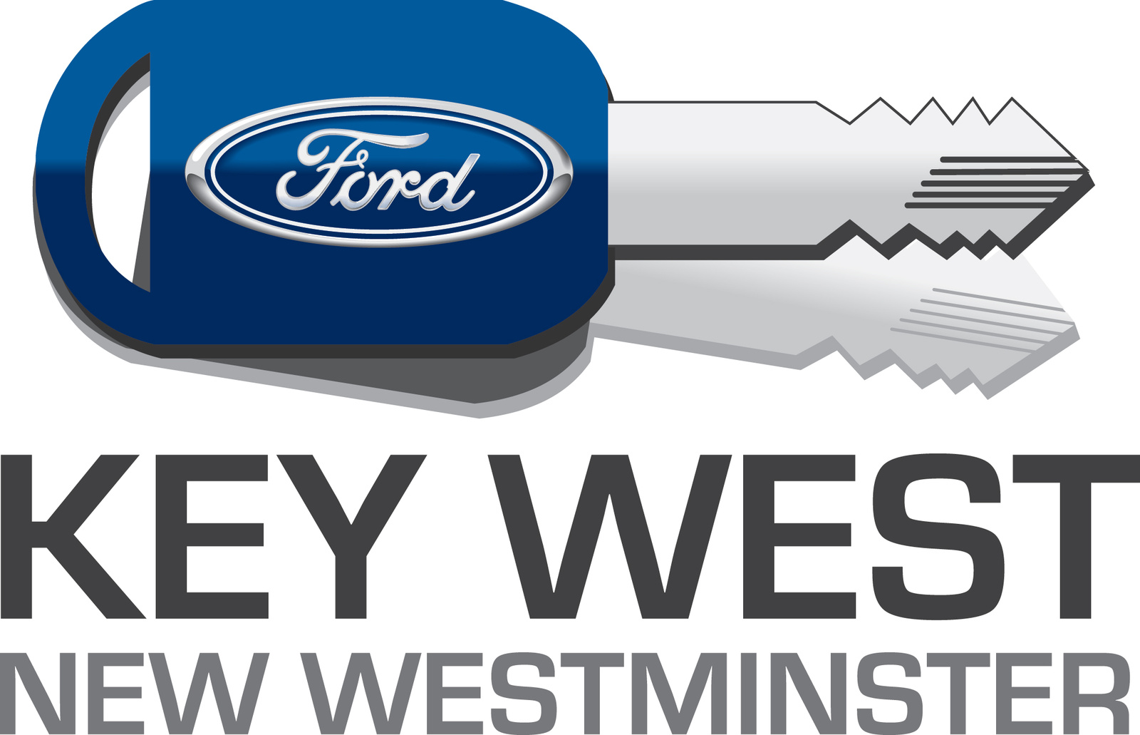 Key West Ford New Westminster, BC Read Consumer reviews, Browse Used and New Cars for Sale